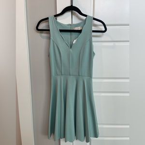 NWT Altar’d State Dress XS